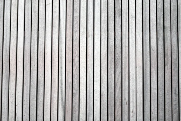 Textuur Van Witte Bruine Strips Zijn Gefotografeerde Close — Stockfoto