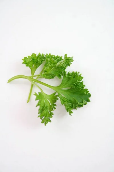 Vegetarian Food Selective Focus — Stock Photo, Image