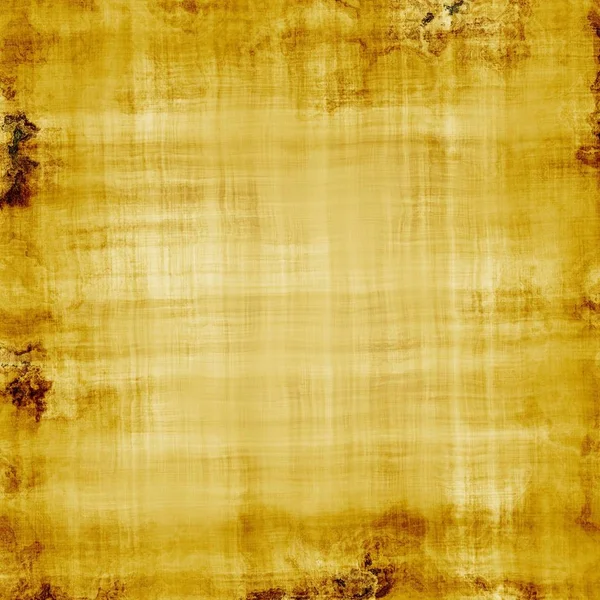 Illustration Nice Parchment Texture — Stock Photo, Image