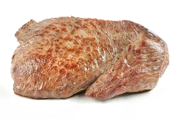 Biftek Biftek — Stok fotoğraf