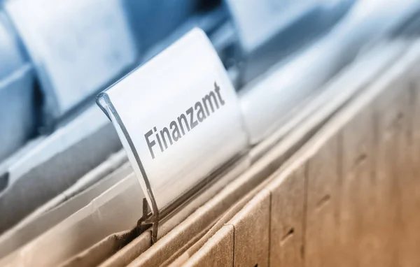 Farbenfroher Hintergrund Für Finanz Oder Geschäftsthemen — Stockfoto