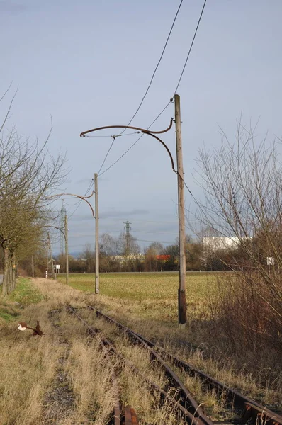 Oostenrijk Officieel Republiek Oostenrijk Een Door Land Omgeven Oost Alpenland — Stockfoto