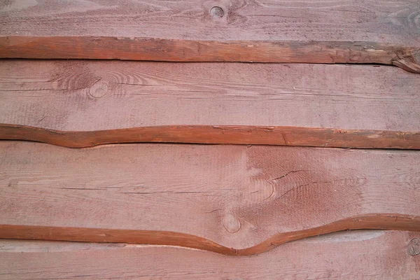 木の板の質感木 — ストック写真
