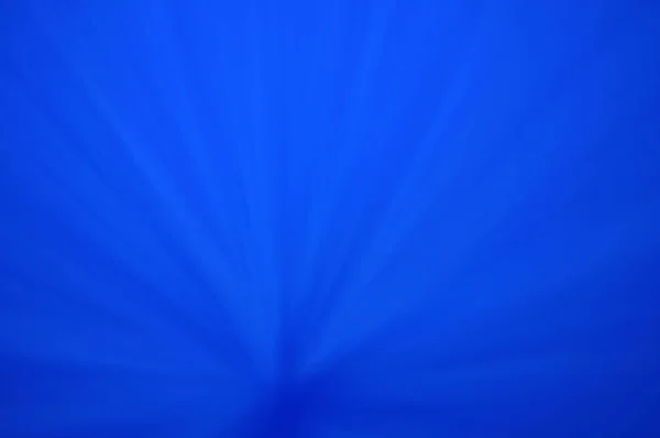 Denizde Kirişler — Stok fotoğraf
