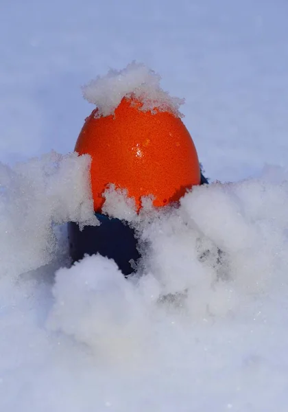 Fond Coloré Pour Noël Nouvelle Carte Vacances Année — Photo