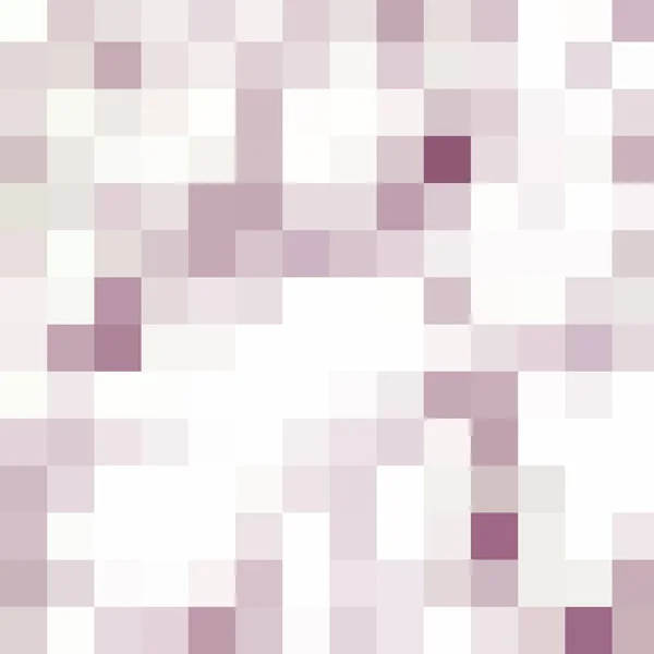 Abstrakcyjny Wzór Piksela Tło — Zdjęcie stockowe