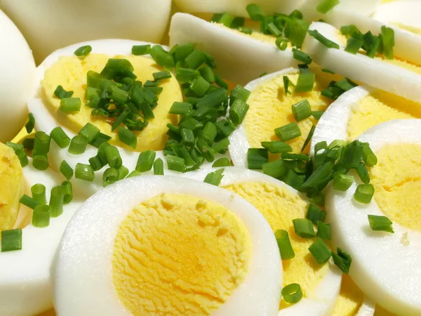 Mashed Potatoes Fresh Herbs Parmesan Cheese — Stock Photo, Image