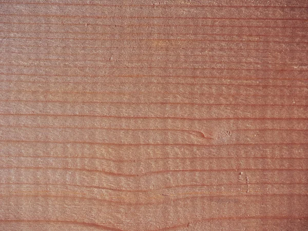 Dřevěné Desky Užitečné Jako Pozadí — Stock fotografie