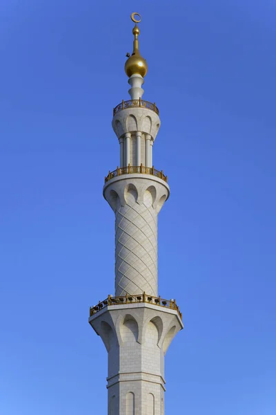 Bauweise Selektiver Fokus — Stockfoto