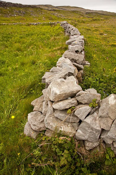 Stenar Stenar Sädesmaterial — Stockfoto