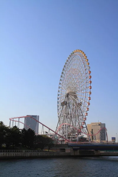 不同的结构 有选择的重点 — 图库照片