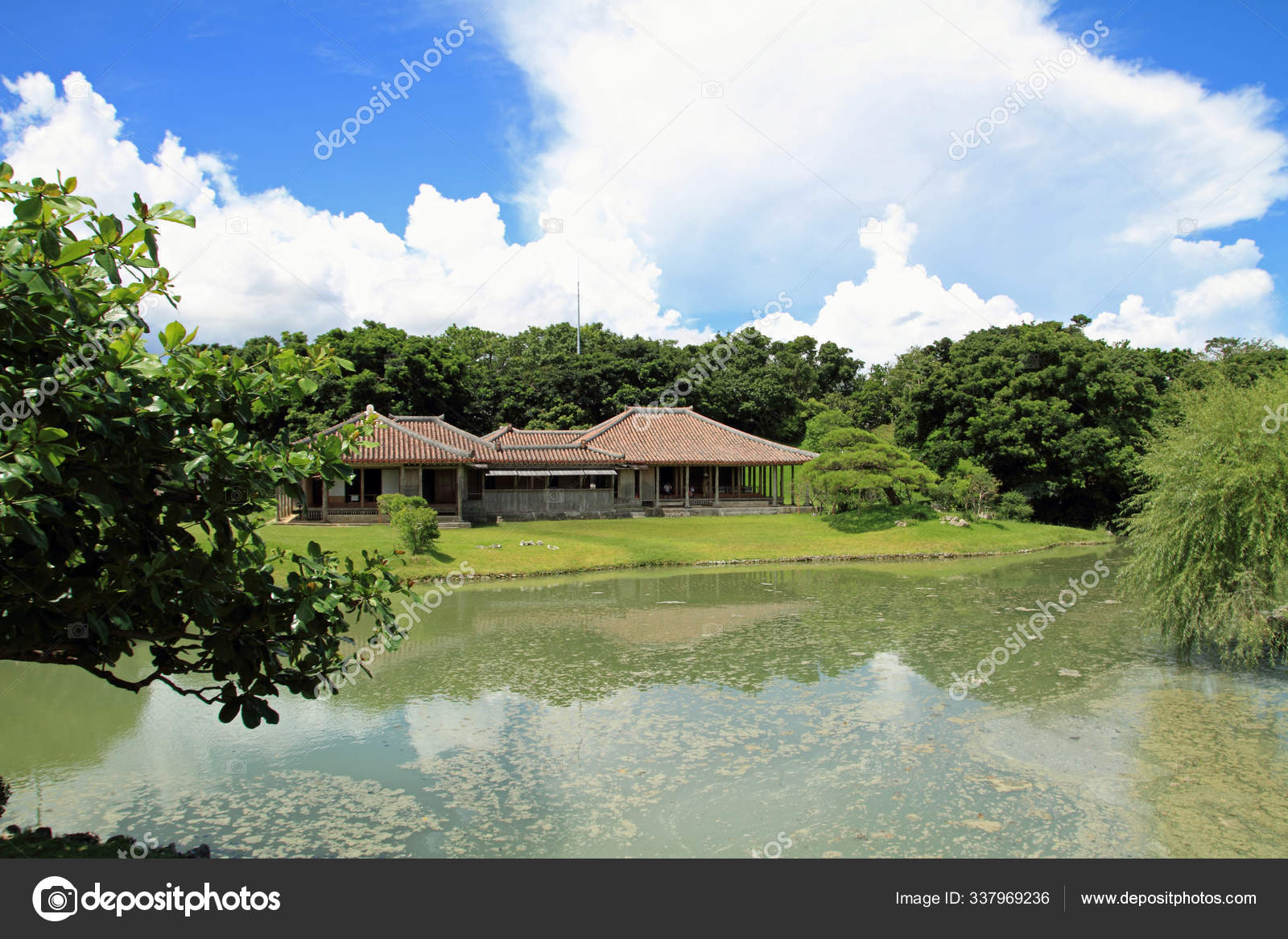 293 Ryukyu Kingdom Stock Photos Free Royalty Free Ryukyu Kingdom Images Depositphotos 293 Ryukyu Kingdom Stock Photos Free Royalty Free Ryukyu Kingdom Images Depositphotos