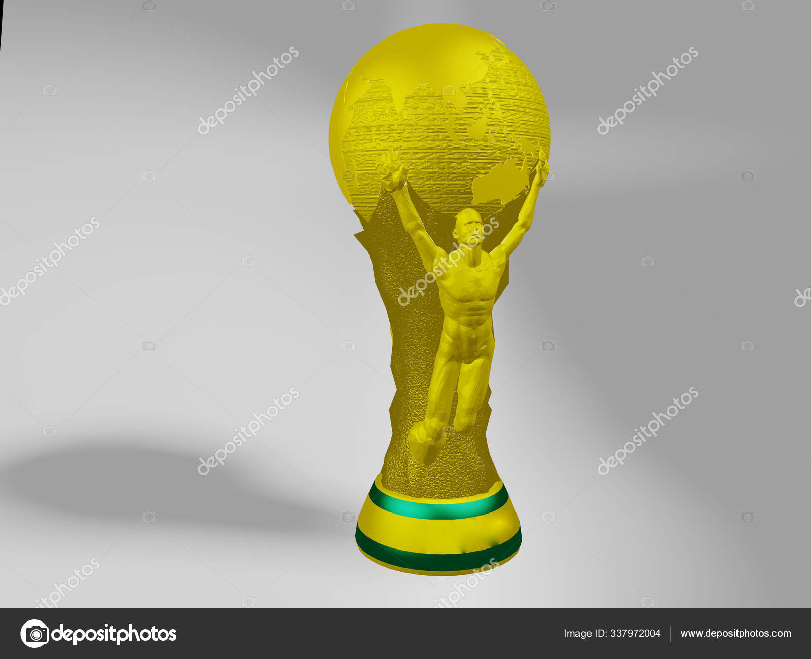 Copa do Mundo de Clubes da FIFA de 2020 – Wikipédia, a enciclopédia livre