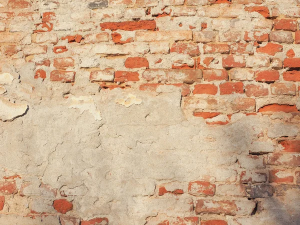 Stary Grunge Ściany Tekstury Przydatne Jako Tło — Zdjęcie stockowe