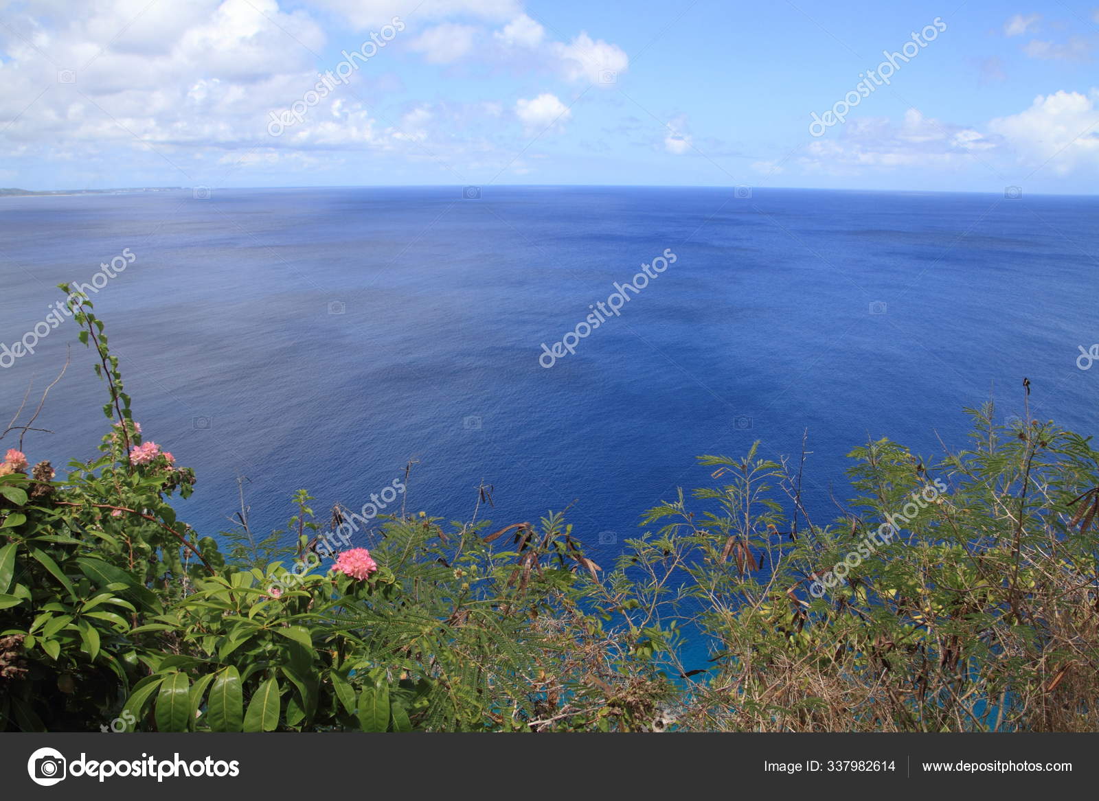 190 Guam Beach Stock Photos Free Royalty Free Guam Beach Images Depositphotos 190 Guam Beach Stock Photos Free Royalty Free Guam Beach Images Depositphotos