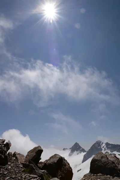 stubaier wild,summit,mountains,stubai,sun,backlight,firn,firn,glacier,stubai alps,stubaital,alps,mountain,mountains,high mountains,alpine,summit,landscape,high,austria,tyrol,daunjoch,rugged,further,tirol,austria,