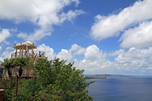 Tumon Beach Pictures Tumon Beach Stock Photos Images Depositphotos