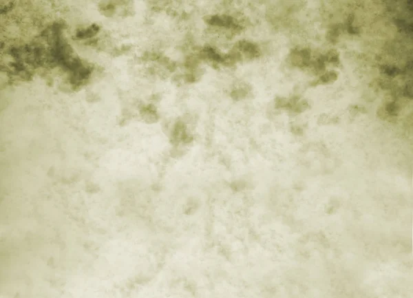 Vintage Abstract Nature Sky Clouds Background — Stockfoto