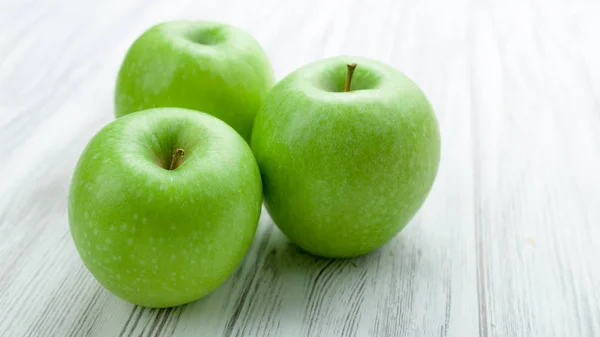 Яблочный Гранж Фоне — стоковое фото