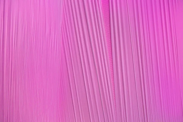Pattern Pink Foil — Stock Photo, Image