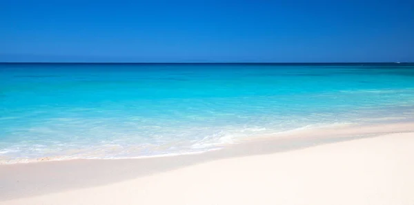 Seychellen Indischer Ozean Mahe Island Mit Blick Auf Eden Island — Stockfoto