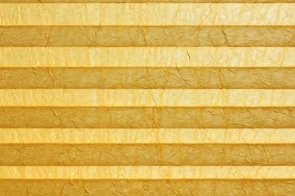 Implorado Amarelo Romano Cego — Fotografia de Stock