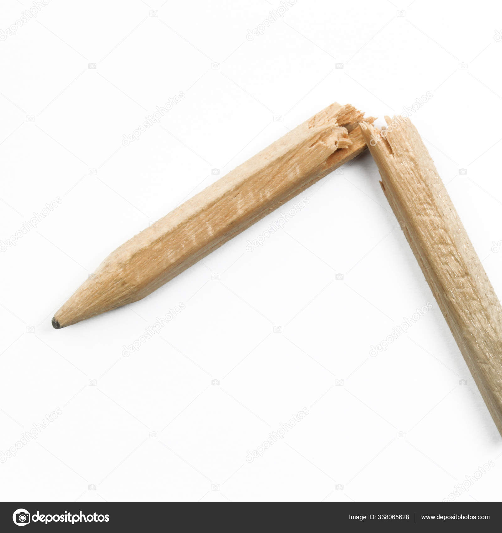 What is Wallpaper for Walls? | Complete Guide for Beginners, image size:1600x1700