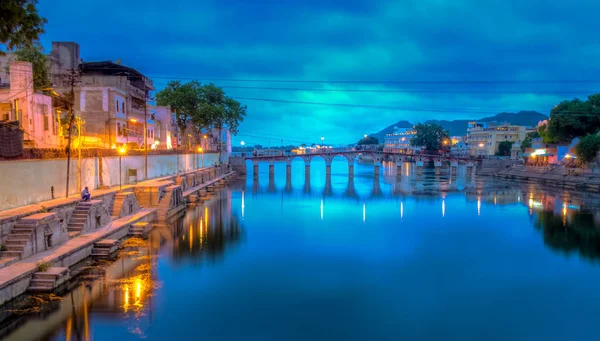 Venice City Tourism Italy Landmark — Stock Photo, Image