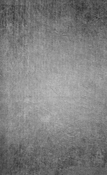 Old Grey Texture Grunge Background — Stockfoto