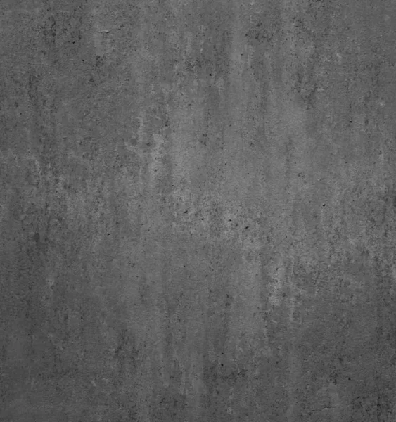 Old Grey Texture Grunge Background — Stockfoto