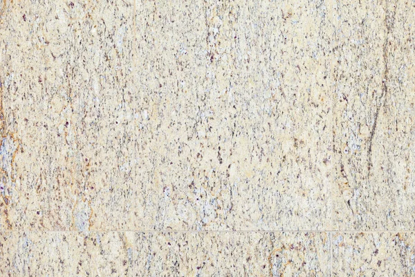 Плиточные Стены Каменная Плитка Заднем Плане Пуэрто Крус Тенерифе Канарские — стоковое фото