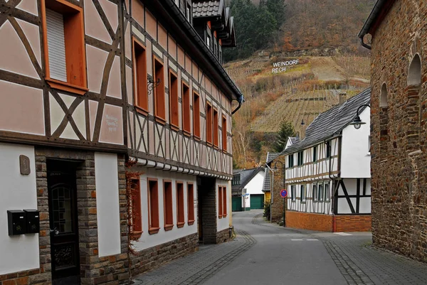 Rechnen Arbeitsplatz — Stockfoto