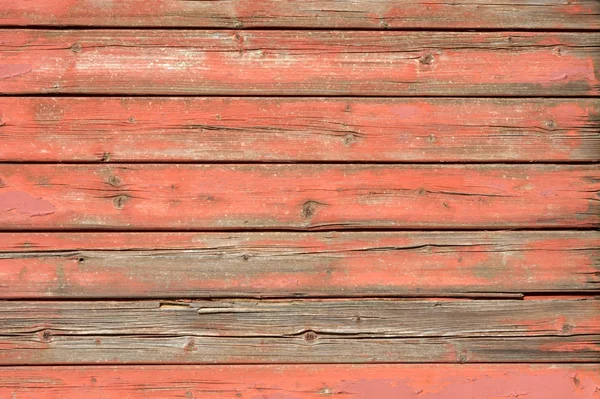 Background Wooden Boards — Stock Photo, Image