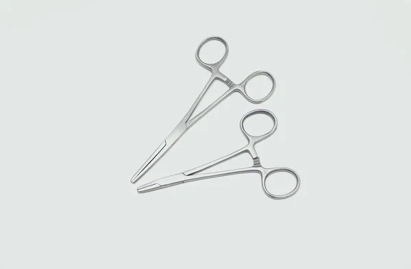 Scissors Equipment Cutting Object — Stock Photo, Image