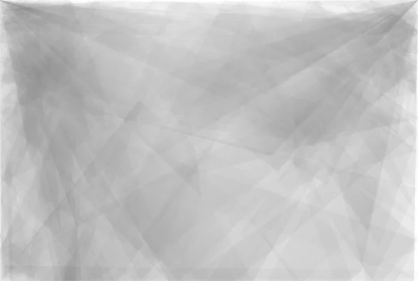 Abstract Vector Driehoek Achtergrond Driehoek Patroon — Stockfoto