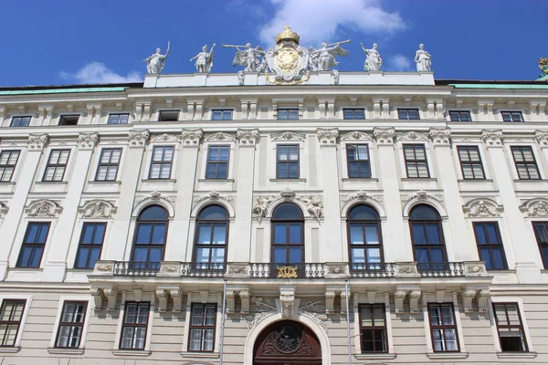 Bauweise Selektiver Fokus — Stockfoto