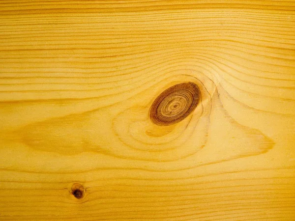 Bruin Pine Houtstructuur Nuttig Als Achtergrond — Stockfoto