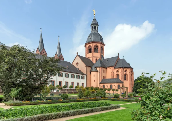 Catedral São Jorge Krakow Polônia — Fotografia de Stock
