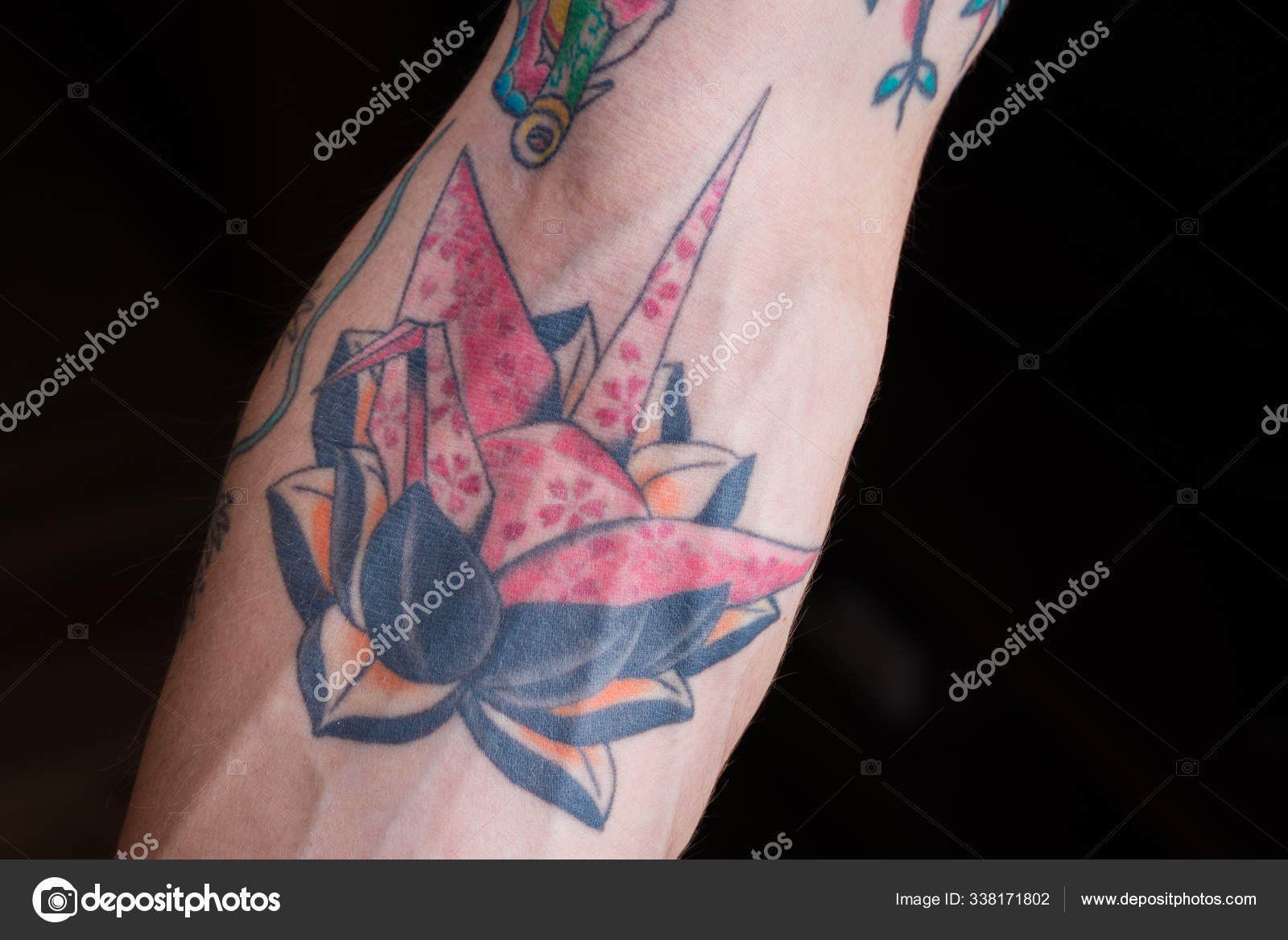 Forearm Tattoo Images Royalty Free Stock Forearm Tattoo Photos Pictures Depositphotos Forearm Tattoo Images Royalty Free Stock Forearm Tattoo Photos Pictures Depositphotos