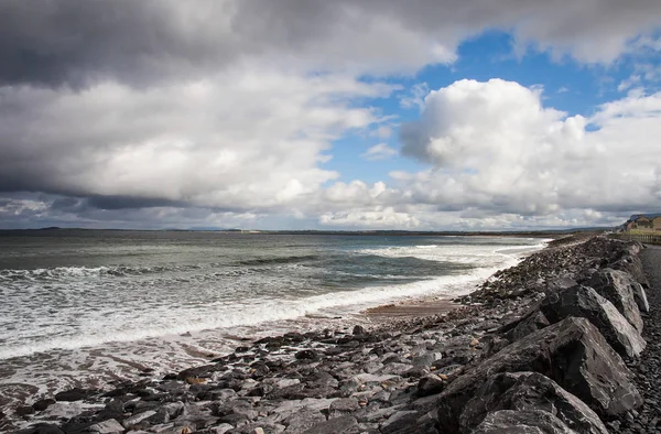 Rest Sea — Stock Photo, Image