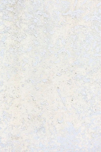 Grunge White Background Cement Old Texture Wall — Stock Photo, Image