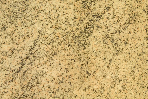 Textura Piedra Natural Fondo —  Fotos de Stock