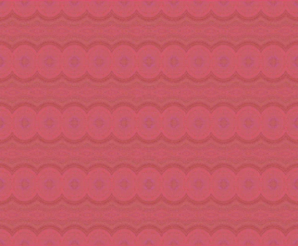 Abstract Geometric Retro Background Seamless Ellipses Diamond Pattern Monochrome Brick — Stock Photo, Image