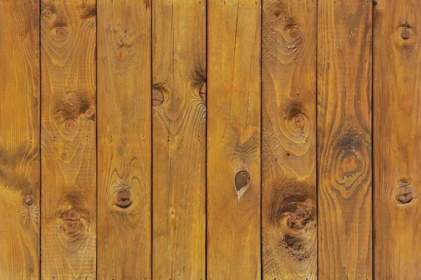 Old Weathered Boards Red Brown Color — Stok Foto