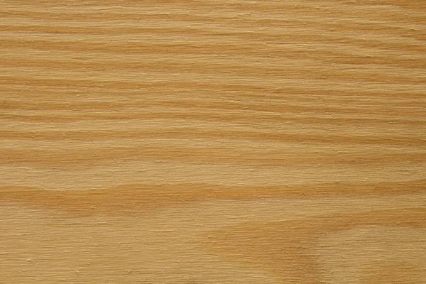 Bukové Dřevo Textura Příroda Zázemí — Stock fotografie