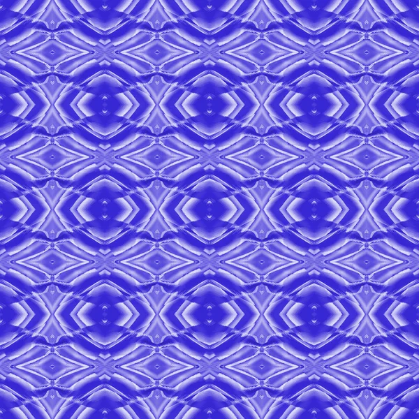 Абстрактный Геометрический Фон Сетки Бесшовный Алмазный Узор Фиолетовых Тонах — стоковое фото