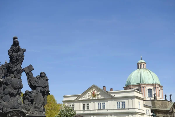 Byggstil Selektivt Fokus — Stockfoto