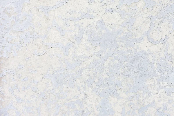 Grunge White Background Cement Old Texture Wall — Stock Photo, Image