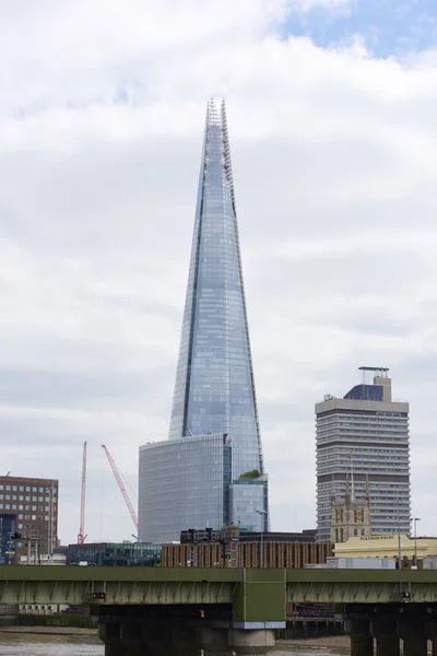 Londra Regno Unito Giugno — Foto Stock