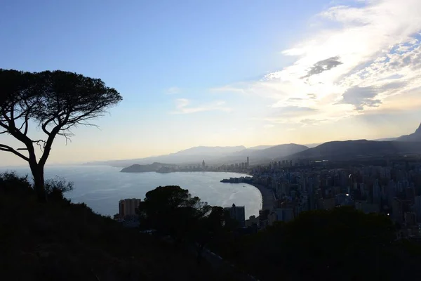 房屋立面 建筑和旅行概念 — 图库照片